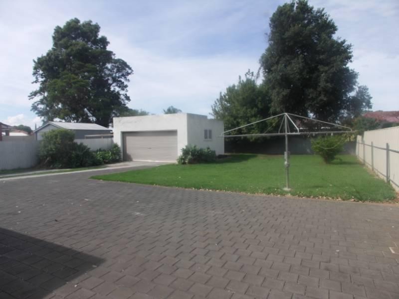21 Autumn Avenue, Lockleys SA 5032