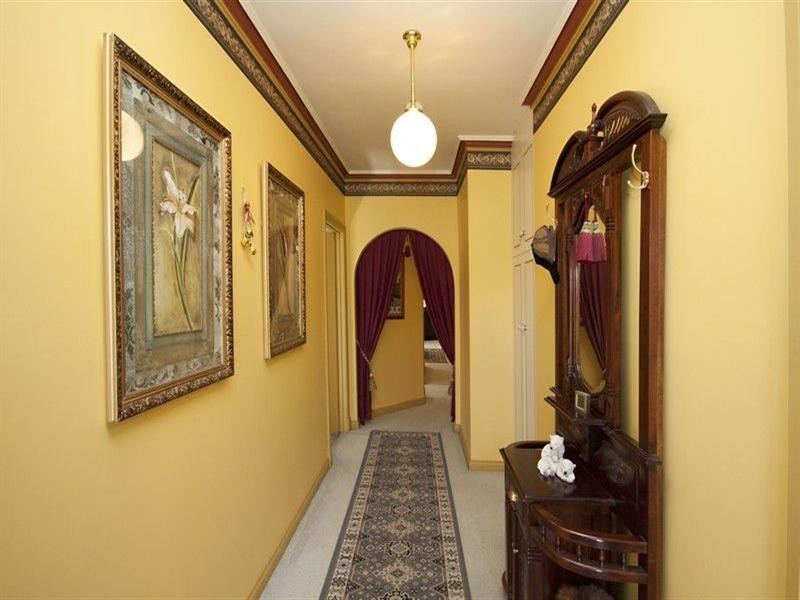 36 Burley Griffin Boulevard, Brompton SA 5007