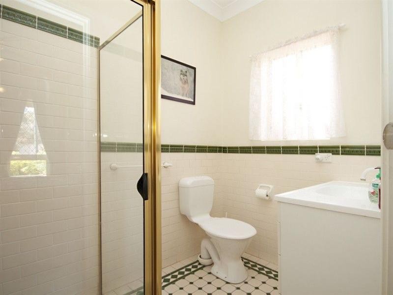 36 Burley Griffin Boulevard, Brompton SA 5007