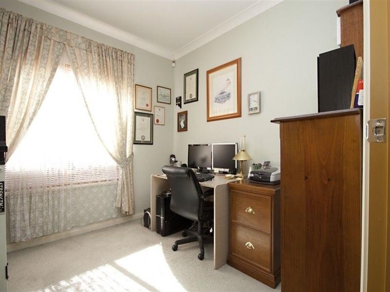 36 Burley Griffin Boulevard, Brompton SA 5007