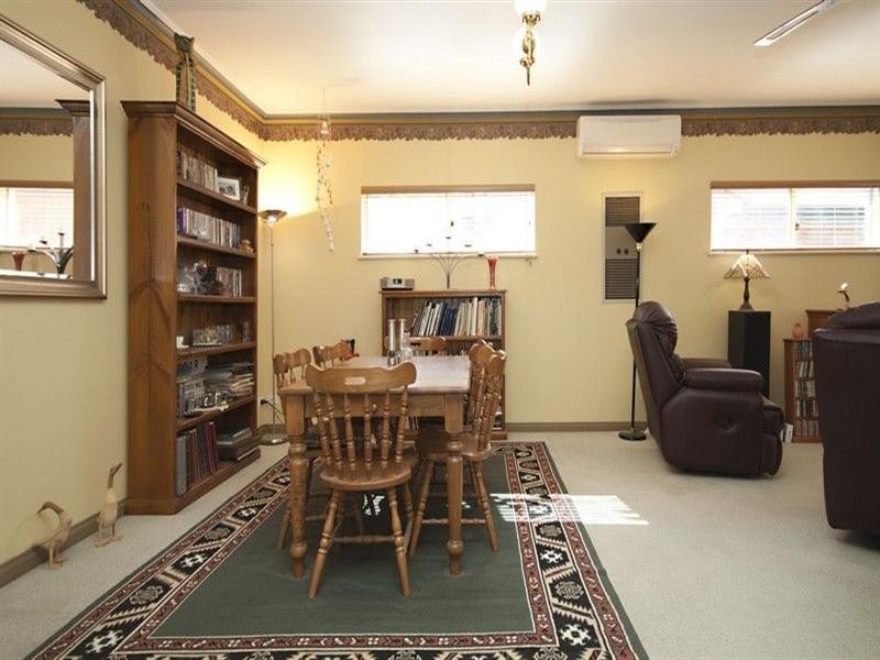 36 Burley Griffin Boulevard, Brompton SA 5007