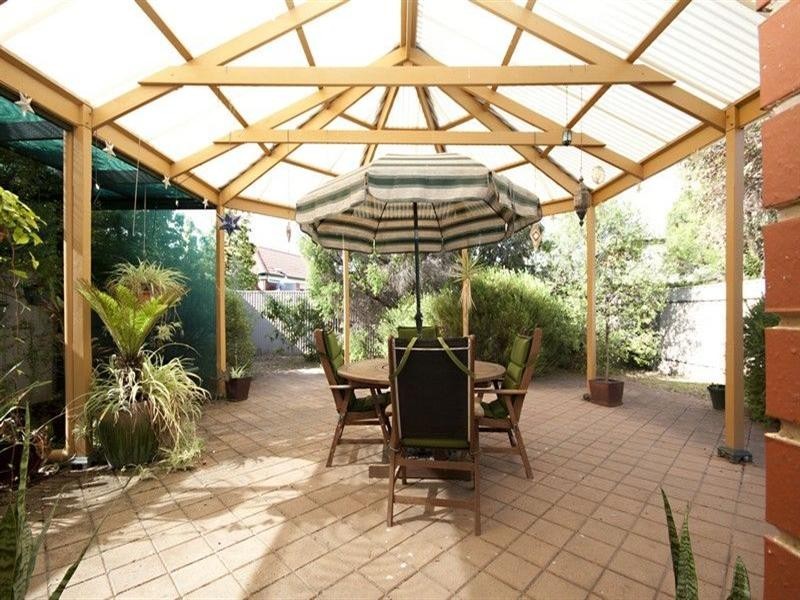 36 Burley Griffin Boulevard, Brompton SA 5007