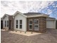 Lot 2/47 Tasman Avenue, Flinders Park SA 5025