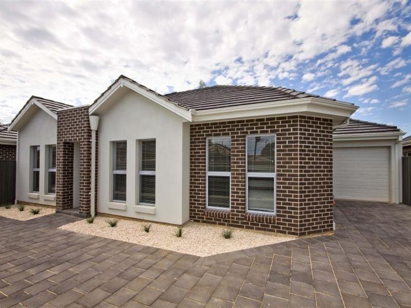 Lot 2/47 Tasman Avenue, Flinders Park SA 5025