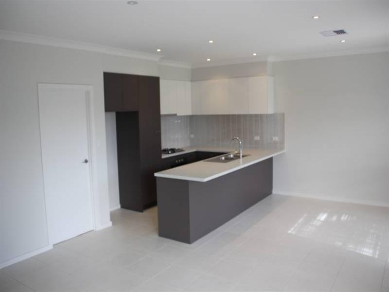 Lot 2/47 Tasman Avenue, Flinders Park SA 5025