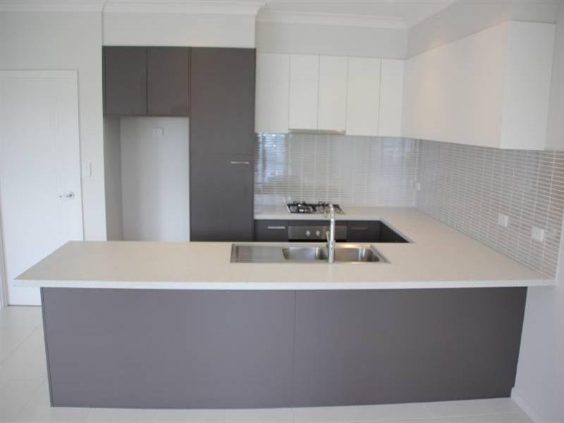 Lot 2/47 Tasman Avenue, Flinders Park SA 5025