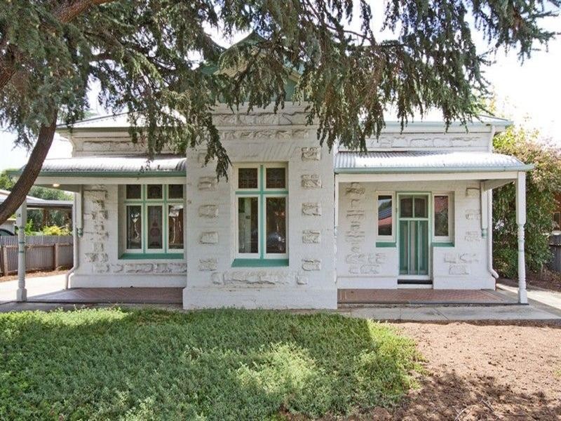 56 Roebuck Street, Mile End SA 5031