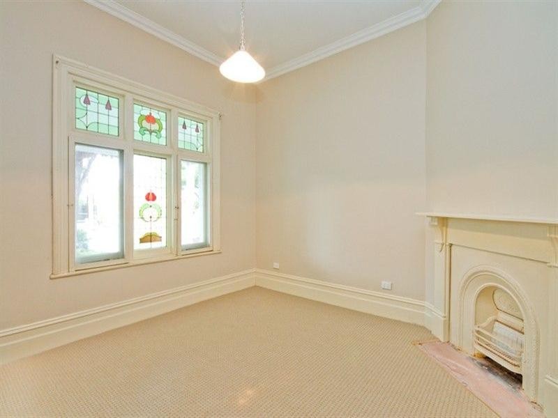 56 Roebuck Street, Mile End SA 5031