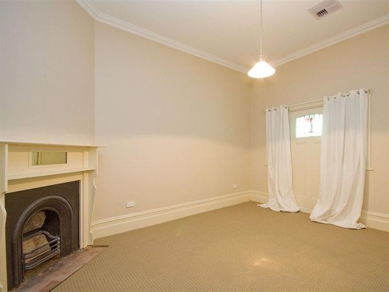 56 Roebuck Street, Mile End SA 5031