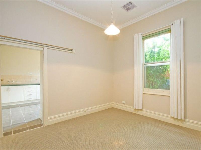 56 Roebuck Street, Mile End SA 5031