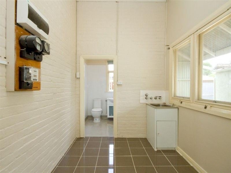 56 Roebuck Street, Mile End SA 5031