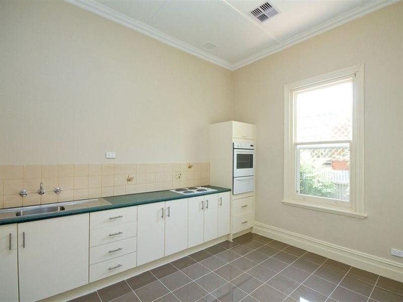 56 Roebuck Street, Mile End SA 5031