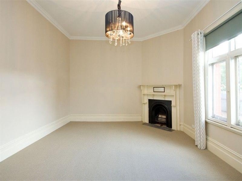 56 Roebuck Street, Mile End SA 5031