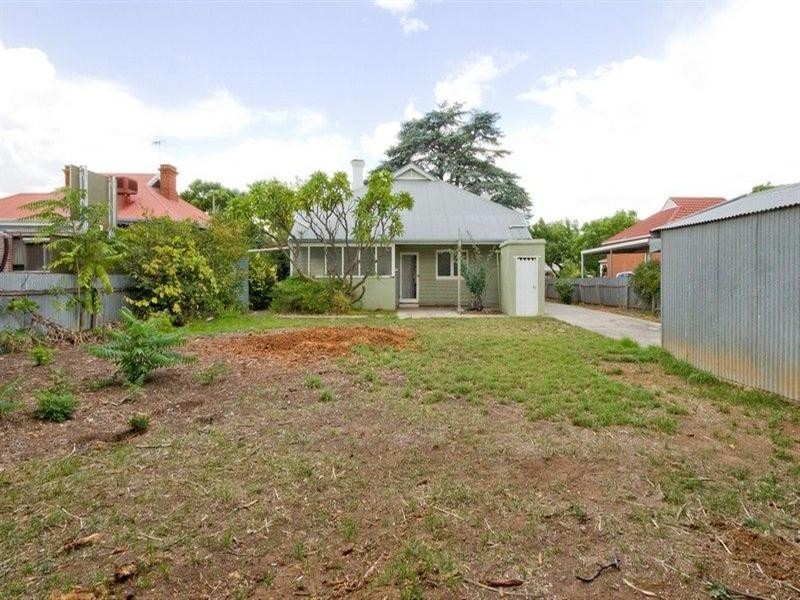 56 Roebuck Street, Mile End SA 5031