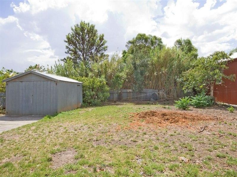 56 Roebuck Street, Mile End SA 5031