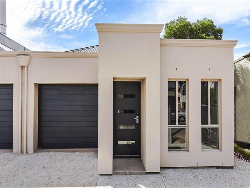 35 Hythe Street, Ridleyton SA 5008