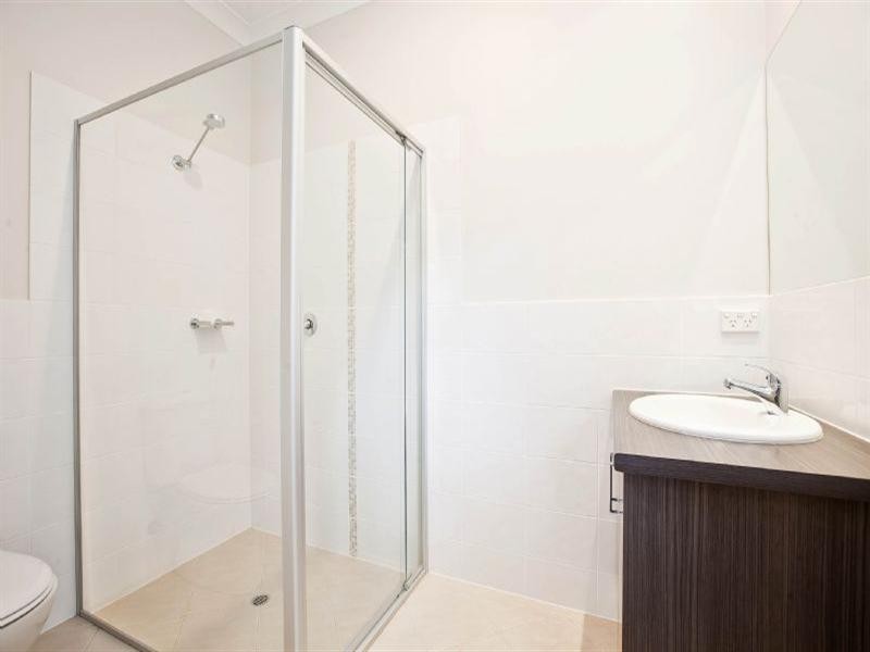 35 Hythe Street, Ridleyton SA 5008