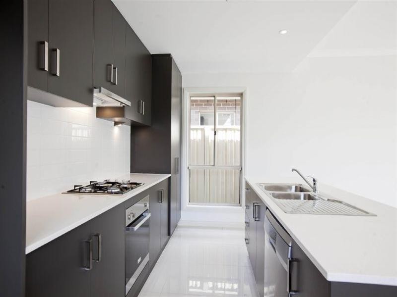 35 Hythe Street, Ridleyton SA 5008