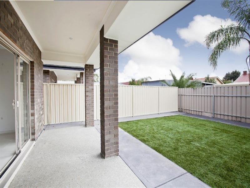 35 Hythe Street, Ridleyton SA 5008