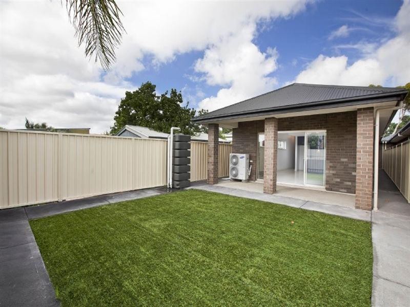 35 Hythe Street, Ridleyton SA 5008