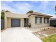 3 Kanbara Street, Flinders Park SA 5025