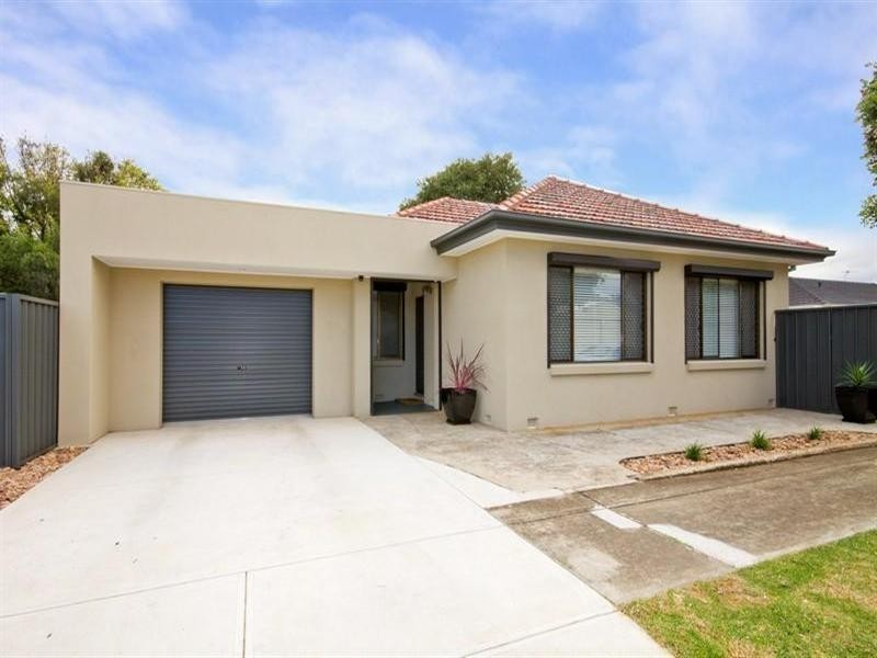 3 Kanbara Street, Flinders Park SA 5025