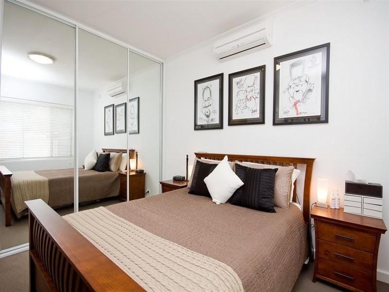 3 Kanbara Street, Flinders Park SA 5025