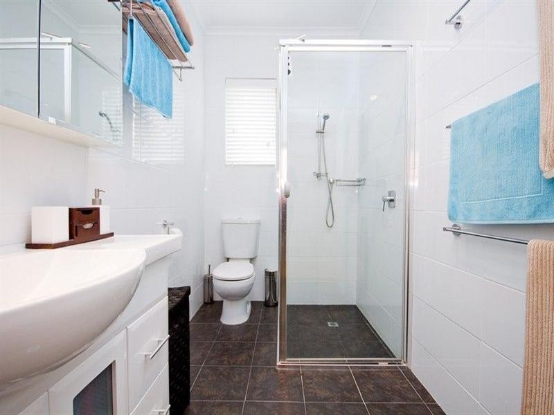 3 Kanbara Street, Flinders Park SA 5025