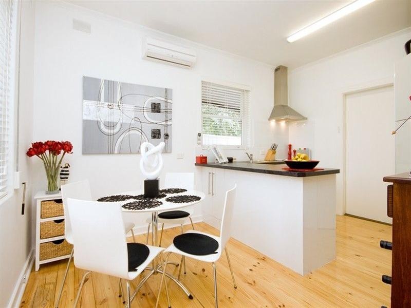 3 Kanbara Street, Flinders Park SA 5025