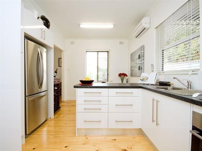 3 Kanbara Street, Flinders Park SA 5025