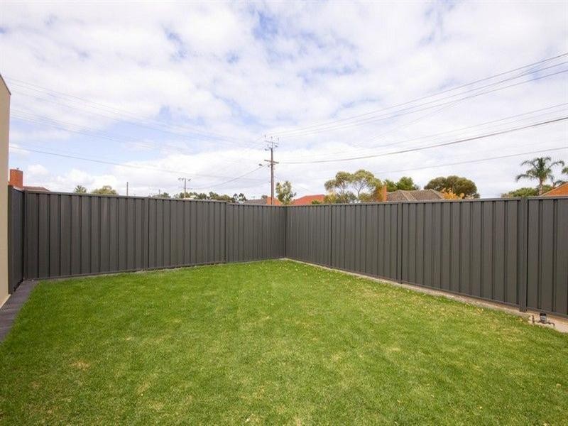 3 Kanbara Street, Flinders Park SA 5025