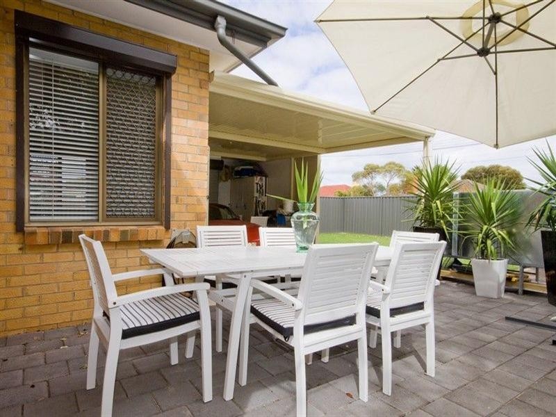 3 Kanbara Street, Flinders Park SA 5025