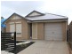 10 Bryant Street, Mansfield Park SA 5012