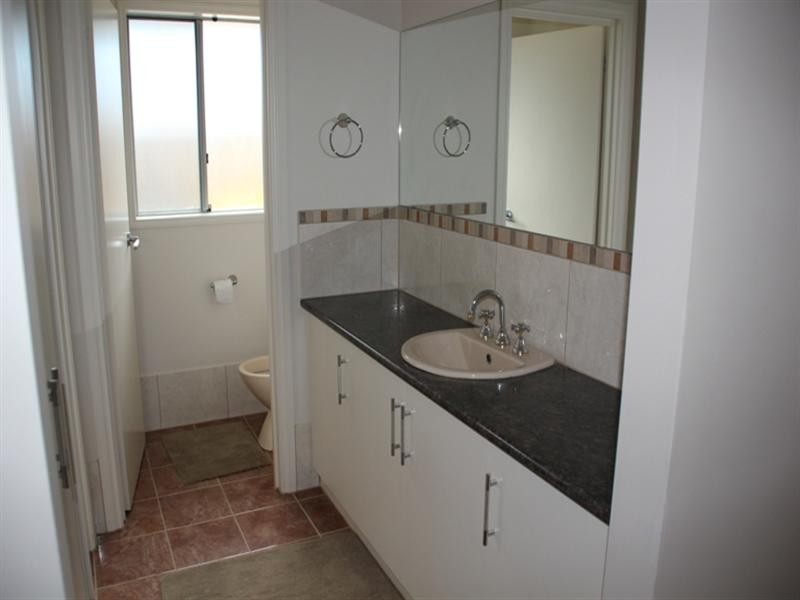 10 Bryant Street, Mansfield Park SA 5012