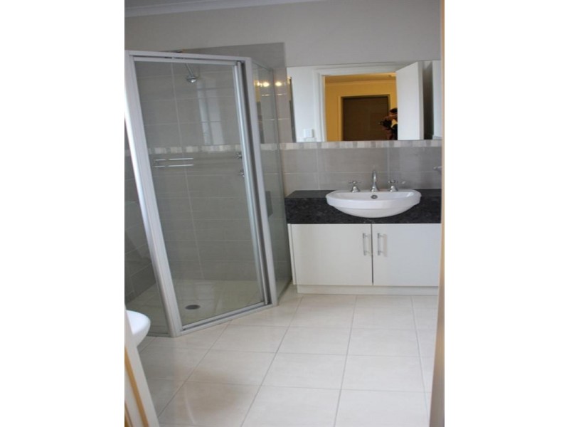 10 Bryant Street, Mansfield Park SA 5012