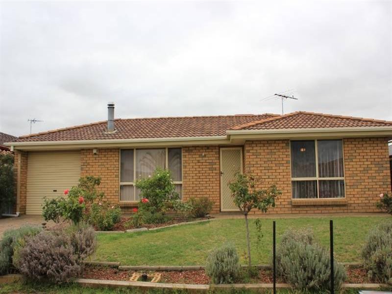 37 Brion Drive, Paralowie SA 5108