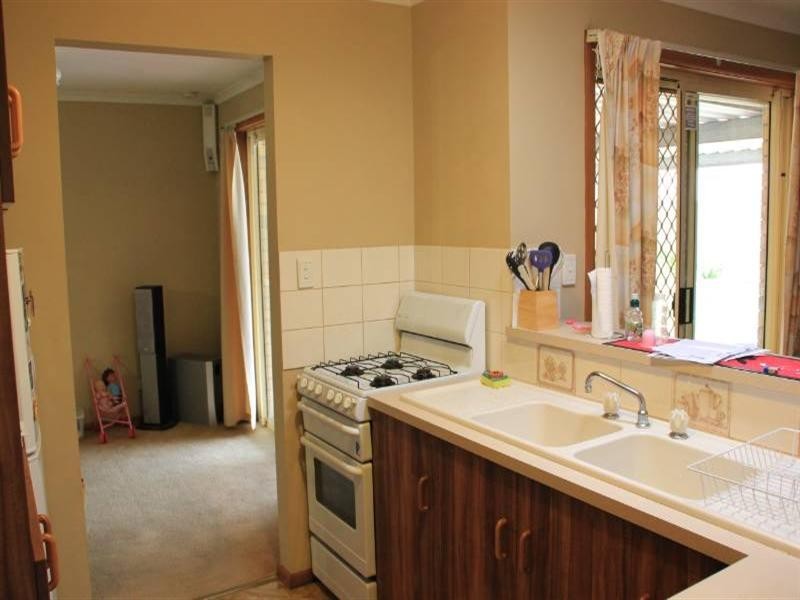 37 Brion Drive, Paralowie SA 5108