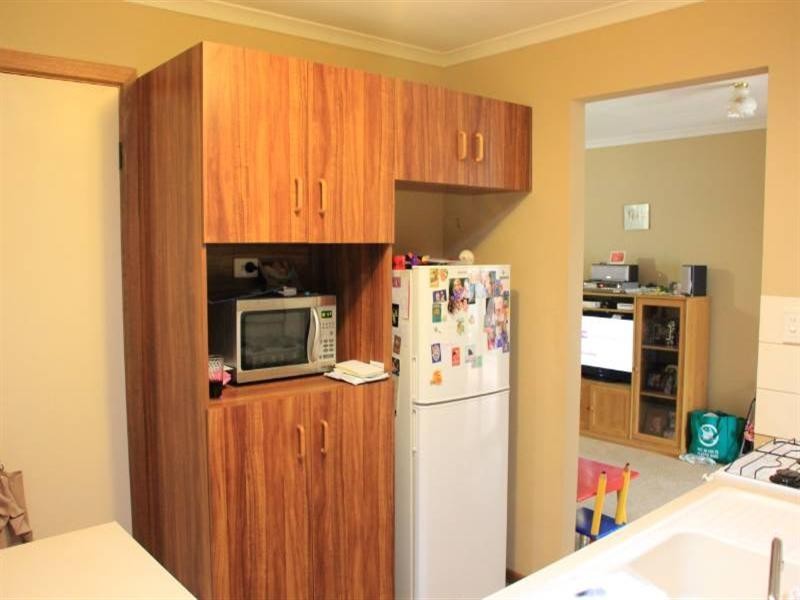 37 Brion Drive, Paralowie SA 5108