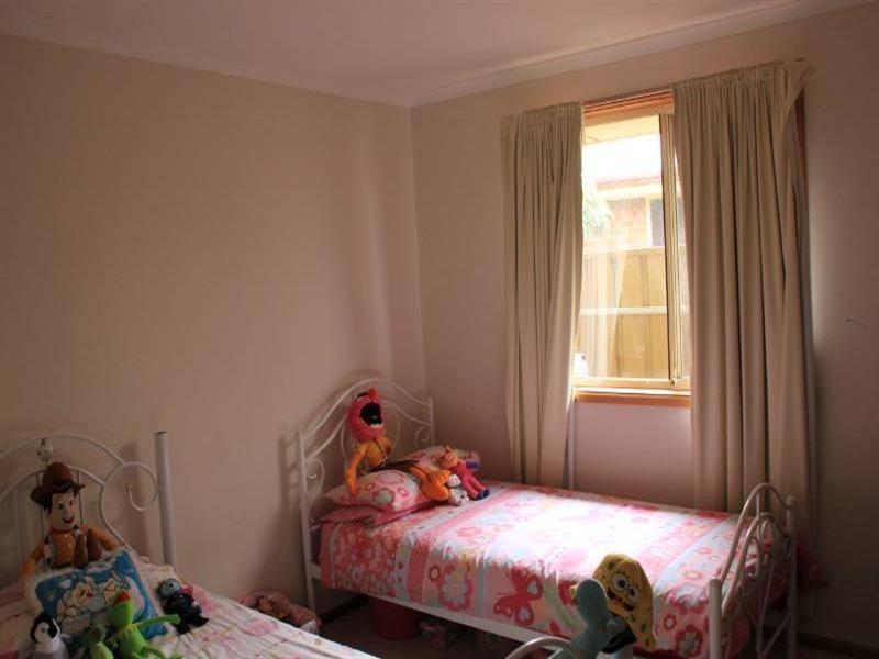 37 Brion Drive, Paralowie SA 5108