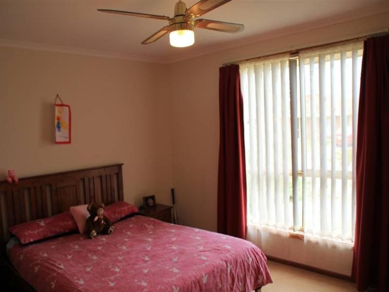 37 Brion Drive, Paralowie SA 5108