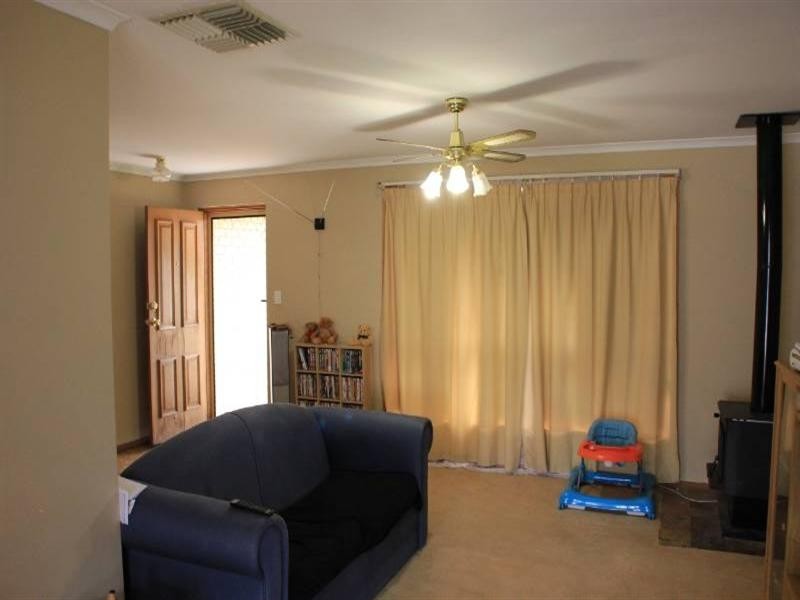 37 Brion Drive, Paralowie SA 5108