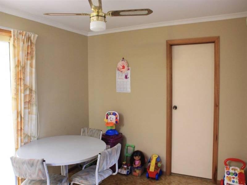 37 Brion Drive, Paralowie SA 5108