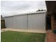 37 Brion Drive, Paralowie SA 5108