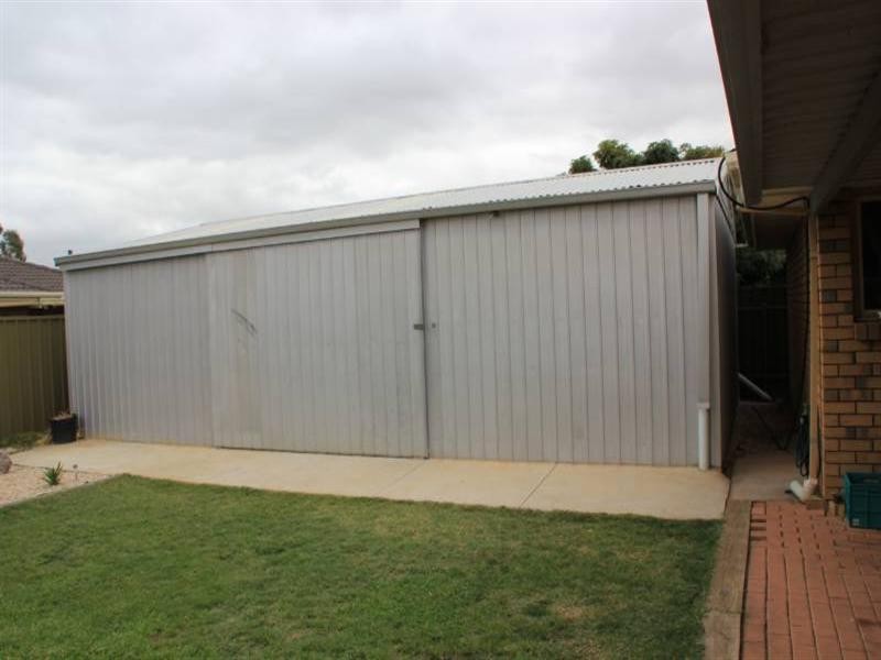 37 Brion Drive, Paralowie SA 5108