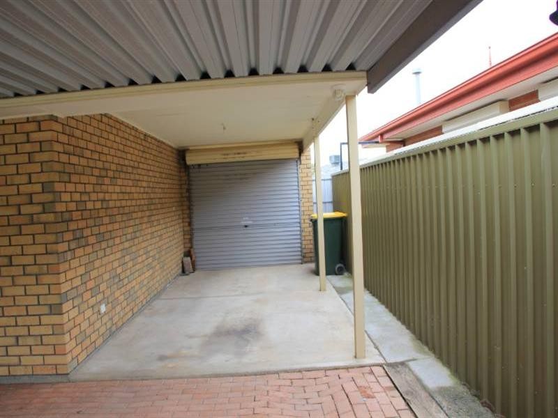 37 Brion Drive, Paralowie SA 5108