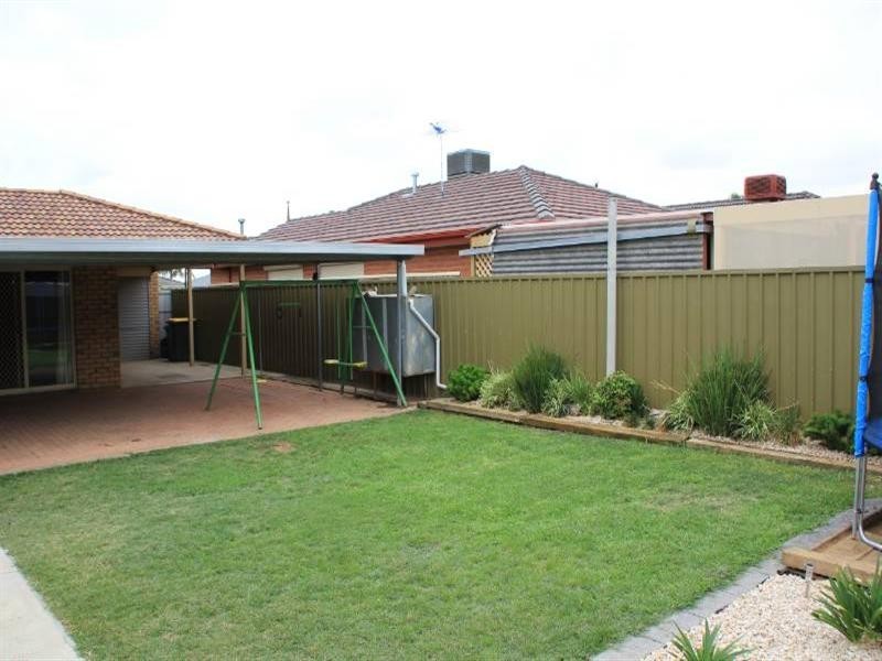 37 Brion Drive, Paralowie SA 5108