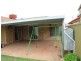 37 Brion Drive, Paralowie SA 5108