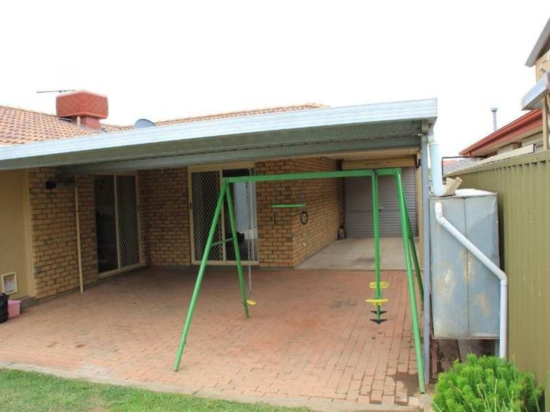 37 Brion Drive, Paralowie SA 5108