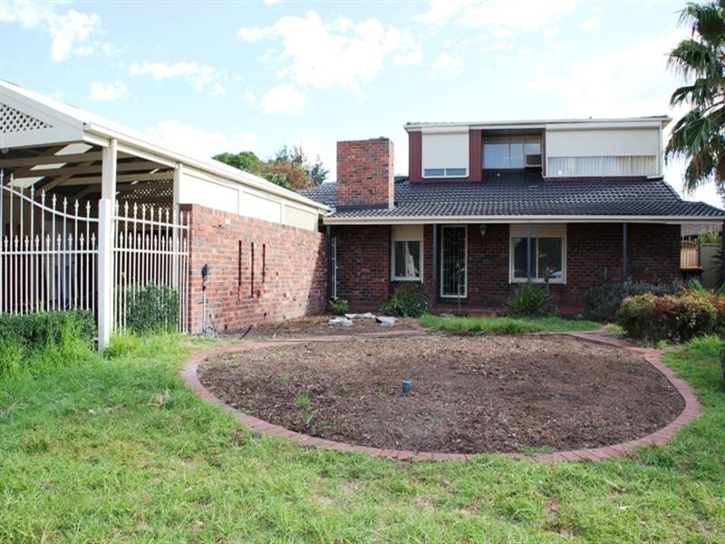 35 Margaret Street, Kidman Park SA 5025