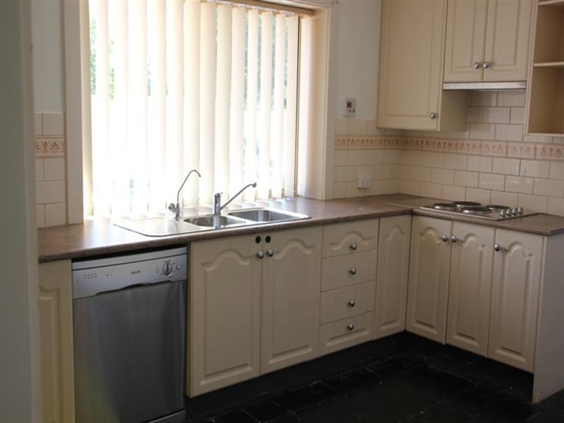 35 Margaret Street, Kidman Park SA 5025